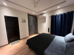 The Opus Luxury Residence Building